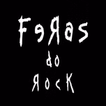Feras do Rock