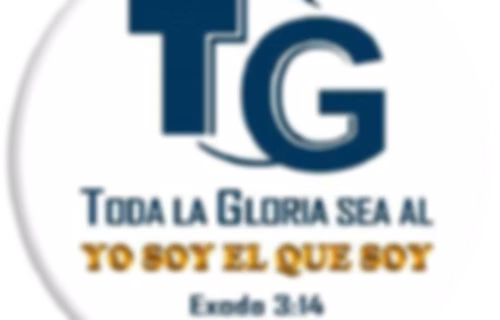Toda la gloria