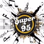 Super 95 Network