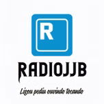 RADIO JJB