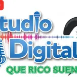 enlace radio estudio digital