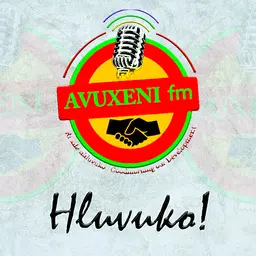 AVUXENI FM CRS