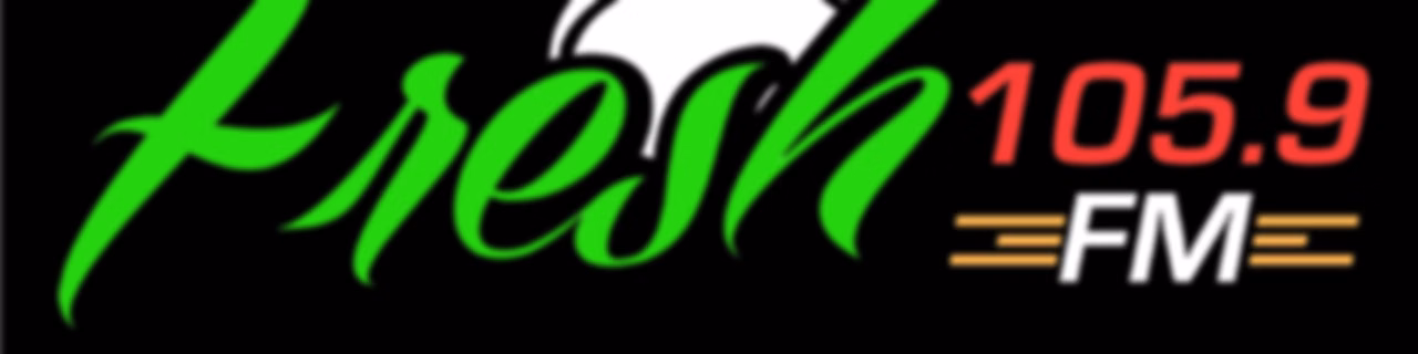 TGIF
