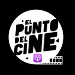 Entrevista a la Actriz Dominicana en La Casa de Papel, Vis a Vis y Elite