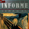Des-informativo del 9 de julio de 2022