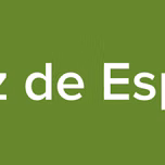 Una voz de Esperanza