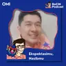 197. Benarkah Ekspektasimu Bisa Menentukan Nasibmu?