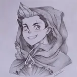 Nikolas