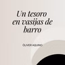 Un tesoro en vasijas de barro | Conferencia 06-09-26