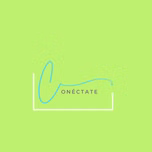 Conéctate