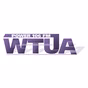 Power 106 - WTUA