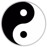 Ying Yang