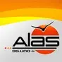 Radio FM ALAS 95UNO