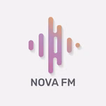 Rádio NovaFM