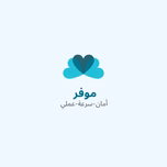 quran