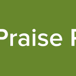 233-Praise Radio