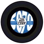 The Hit List Radio