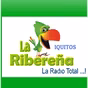 Radio La Ribereña Iquitos