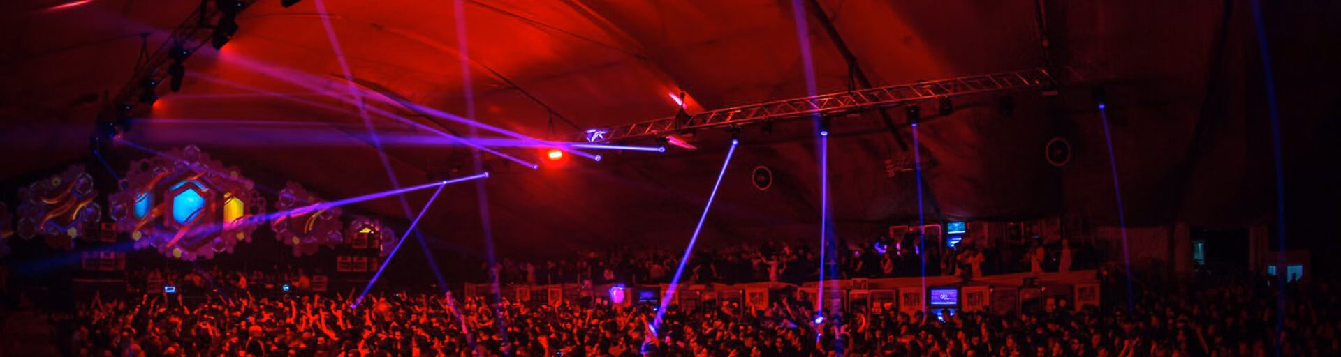 Catmint Radio