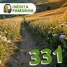 Inédita Pamonha 331 - Em busca da Eudaimonia