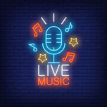 webe radio dj bacana