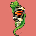 PodcaStadia