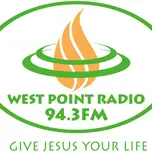 WEST POINT RADIO CAYMAN ISLANDS
