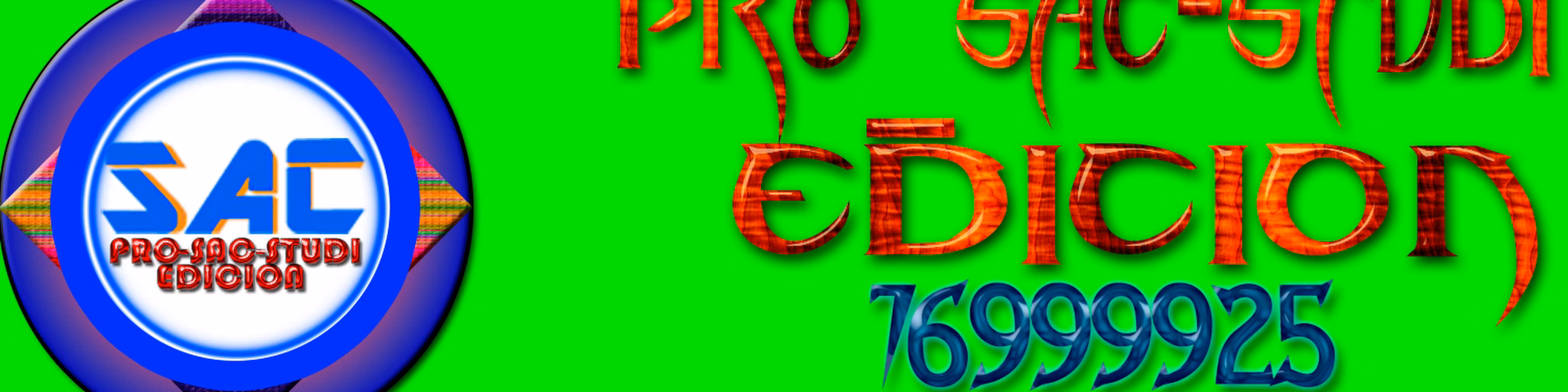 PRO_SAC-STUDI EDICION