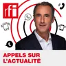 Mondial 2026: les propos racistes contre Kylian Mbappé seront-ils punis par la justice?