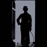 Shadow FM