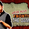 Episode 7: The Damned | We're Alive: Frontier | Season 1
