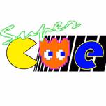 Supercueradio