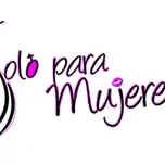 Solo para Mujeres
