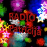 Radio Patricija Jagodina
