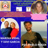 MISION DIVINA LLAMAS GEMELAS, SANACION INTERIOR P/AYUDAR MEJOR + WINSURF FLUYENDO con los vientos soplan a tu FAVOR