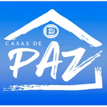 CASADEPAZ