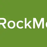 IriyRockMetal