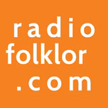 Folklorno radio