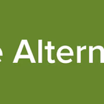 Rede Alternativa