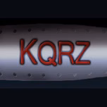 KQRZ-LP