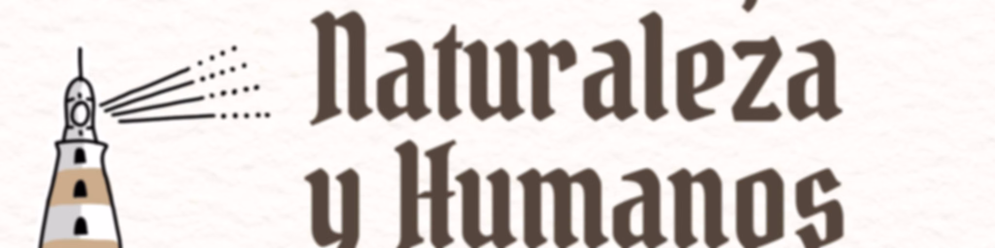 Perros, Naturaleza y Humanos