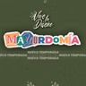 VIVE TU DISEÑO T44 E4 | "MAYOrdomía"