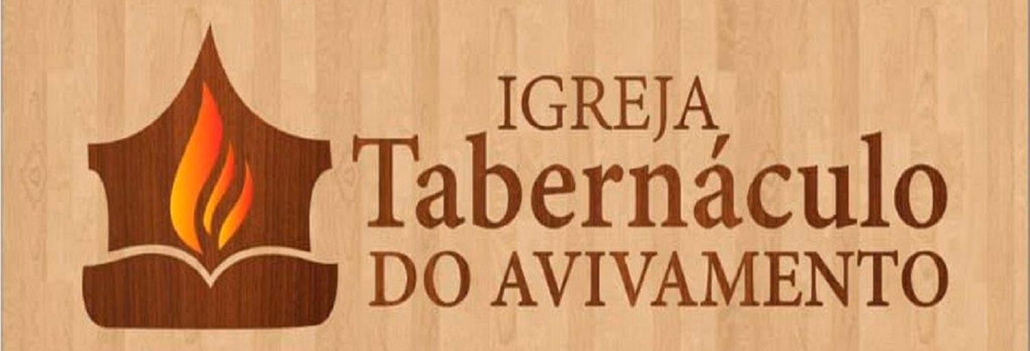 EvangelicaITA