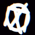Exodeath