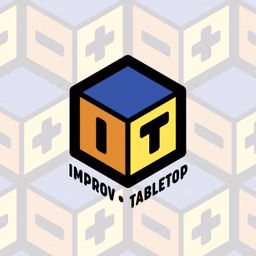 Improv Tabletop