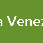 Onda Venezuela