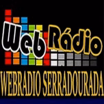 SERRADOURADA