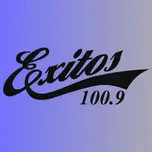 ExitosMerida