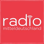 Radio Mitteldeutschland Live