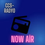 ÇCS RADİO